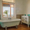 Отель Family Beach Villa Located On An Incredible Beach, фото 5
