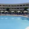 Отель Meta Hotel Residence, фото 8