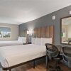 Отель Extended Stay America Premier Suites - Miami - Airport - Miami Springs, фото 27