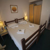 Отель BIP, фото 3