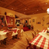 Отель Bergruh, фото 18