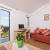 Отель Beautiful Home in Trpanj With Wifi and 1 Bedrooms, фото 3