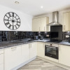 Отель Your Apartment The Cooper, фото 8