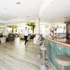 Отель Insotel Hotel Formentera Playa, фото 26