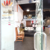 Отель Norbu Hotel, фото 1
