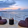 Отель Seashell Suite by the Sea, фото 15