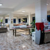 Отель Lacqua diRoma Hotel com lazer completo 24 horas, фото 14