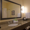 Отель Holiday Inn Express Hotel & Suites Prattville South, an IHG Hotel, фото 10