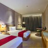 Отель Holiday Inn Baoji Central, фото 44