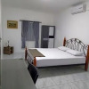 Отель KoolKost @ Jalan Samratulangi Manado (Minimum Stay 6 Nights), фото 4