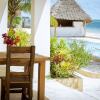 Отель Zanzibar Vera Beach by Moonshine, фото 2