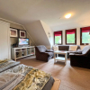 Отель Apartment  Ostseebad Prerow 42030, фото 2