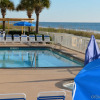 Отель Holiday Inn Resort Oceanfront at Surfside Beach, an IHG Hotel, фото 27