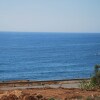 Отель Pomos Villa - Only 50m to the Sea, Picturesque - Tranquil Area, Paphos, фото 31