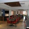 Отель Holiday Inn Express & Suites Buffalo Downtown - Medical CTR, an IHG Hotel, фото 20