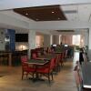 Отель Holiday Inn Express & Suites Buffalo Downtown - Medical CTR, an IHG Hotel, фото 12