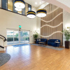 Отель Hampton Inn & Suites Miami-Airport South-Blue Lagoon, фото 18