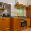 Отель ES MOLÍ CAN TORRES - Beautiful town house with private pool in the center of Mallorca Free WIFI, фото 16