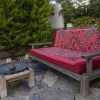 Отель Villa With Private Pool in the Heart of Bodrum, фото 17