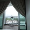 Отель Bayu Marina Resort, фото 9