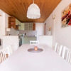Отель Apartments Karacic, фото 18