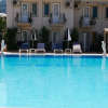 Отель Nefis Hotel Oludeniz, фото 1