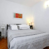 Отель Zadar Center Apartments, фото 11