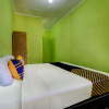 Отель Pelangi Residence Syariah By OYO, фото 14