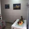 Отель Rooms Chanel, фото 10