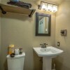 Отель Shadow Run A 202, фото 8