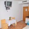 Отель Apartments Mato, фото 15