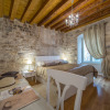 Отель Villa Split Heritage Hotel, фото 5