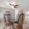 Отель Madeira Beach Yacht Club 337G - Two Bedroom Condo, фото 2