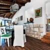 Отель Nice Home in Rovinj With Outdoor Swimming Pool, Wifi and 3 Bedrooms, фото 9