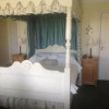 Отель Romney Bay House Hotel, фото 40
