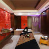 Отель Exe Estepona Thalasso & Spa - Adults only, фото 39