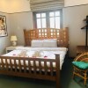 Отель Fantrip Homestay - Hostel, фото 2