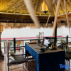 Отель Landison Putuoshan Resort Zhoushan, фото 29