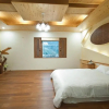 Отель Yunnan Homestay, фото 5