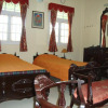 Отель Baruah Bhavan, фото 7
