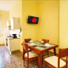 Отель B&B Dei Principati, фото 14
