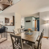 Отель B9 Cornerstone 2 Bedroom Townhouse by RedAwning, фото 10