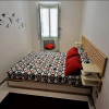 Отель Apt Is Fradis, фото 4
