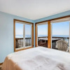 Отель Blue Sea Oceanfront Cottage, фото 15