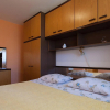 Отель Cozy Apartment in Malinska near Sea, фото 8