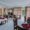 Отель Home Town Addis Hotel, фото 17