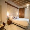 Отель Casas de Sevilla - Apartamentos Vidrio 7, фото 4