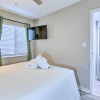 Отель The Dunes Villa' w/ Pool Access - Walk to Beach!, фото 3