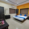 Отель Broadline Horizon Hotel, фото 2