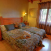 Отель Casas Rurales Ordesa, фото 4